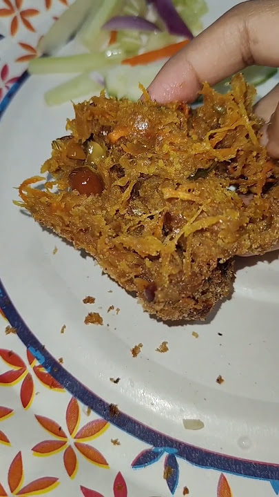 Biye Bari Menu।।💥 #viral #minivlog #bengalivlog #trending #menu #dinner #pulao #mutton