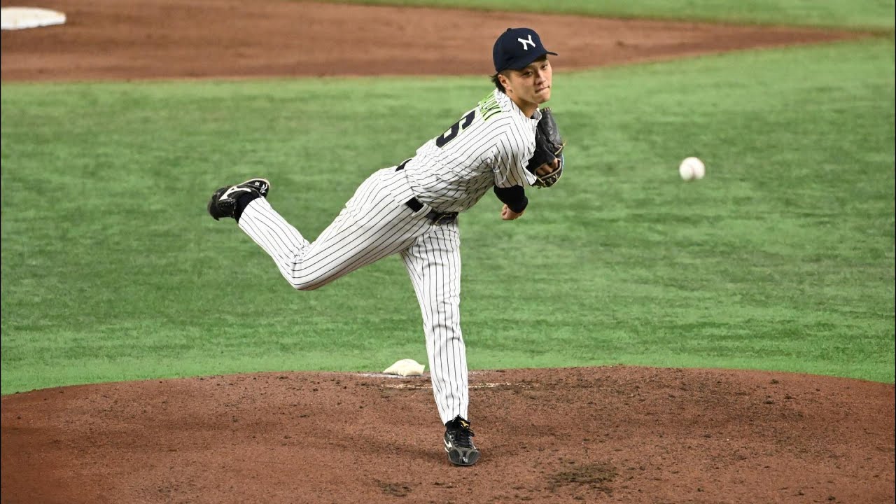 山崎選手 引退記念ボール 7 再掲】山崎晃大朗選手 引退グッズの販売のお知らせ | 東京