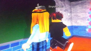 How to get digital glitch!!! Badge in piggy rp wip!!!!