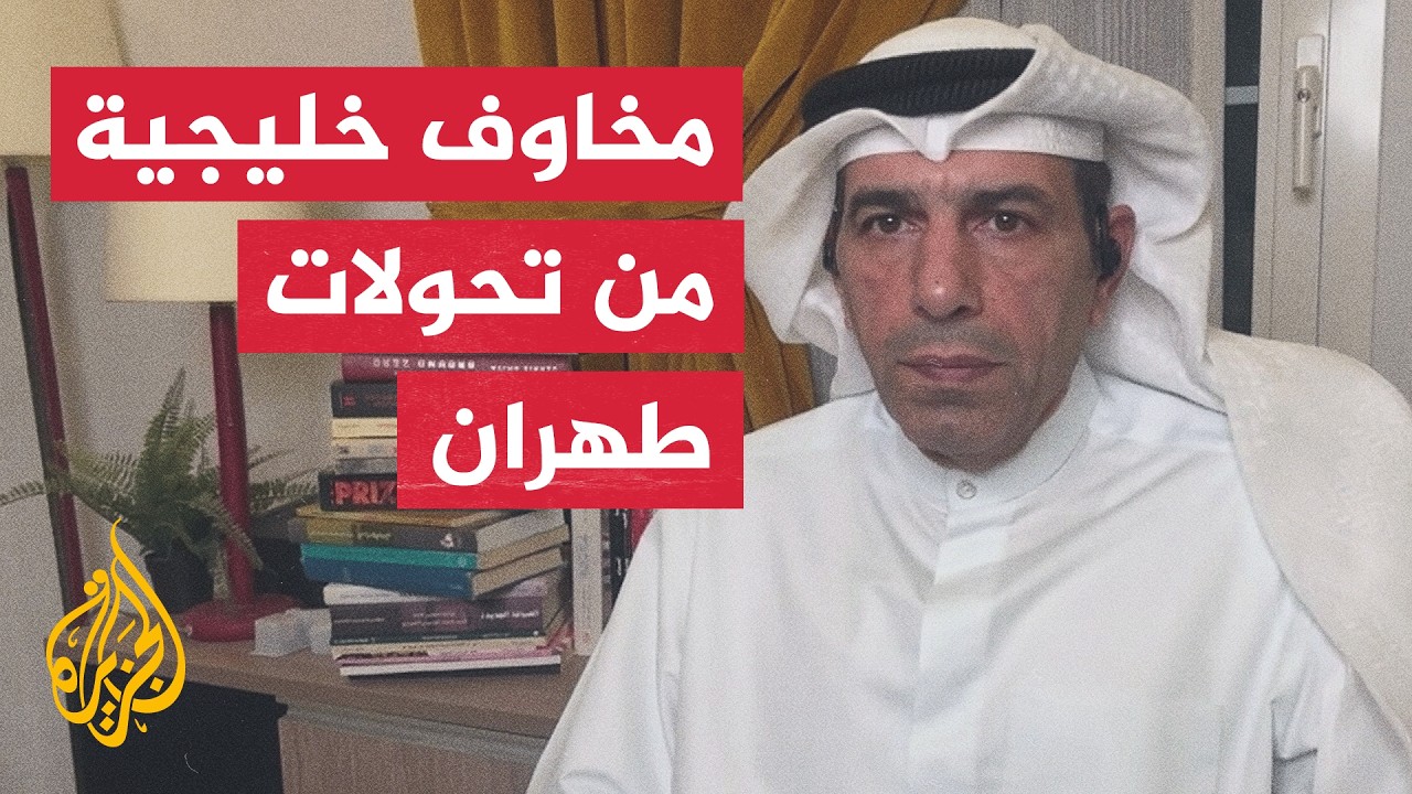�� ���������� ��������� ������ ����� ��� ������ ������� ���������
 - نشر قبل 30 دقيقة