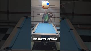Download Lagu Insane Trick Shot - 8 Ball Pool Shot of the Day! MP3 Download Lagu Insane Trick Shot - 8 Ball Pool Shot of the Day! MP3