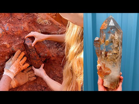 Video: Dej Retention Crystals - Cov Lus Qhia Txog Cov Khaub Ncaws Hniav Rau Av