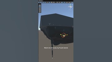 A THREAD BETWEEN: Speed Level Design ! Can YOU solve these PUZZLES? #indiedev #indiegame