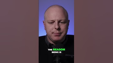 The Struggles of Being an Empath  Unseen Challenges - mediumship development for beginners