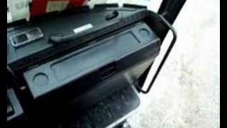 4113 -Les Cars Des Abers-