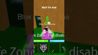wait for end iam role like and subscribe support guys #bloxfruits #bloxfruitspvp #freefireproxy