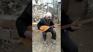 Halk ozani kirpi  ahmet öz oglu