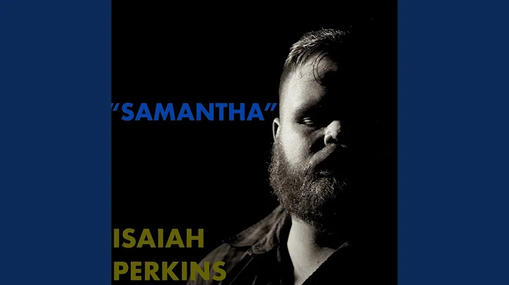 Samantha