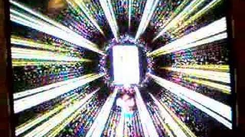 Paper Mario Part 11: First Boss Battle! Keep It Cool!