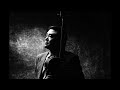 恋路海岸/村下孝蔵〖LIVE音源〗