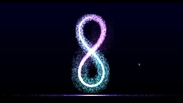 Just for fun plugin for Ajuster