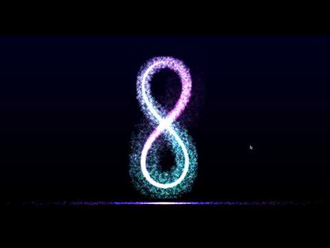 Just for fun plugin for Ajuster