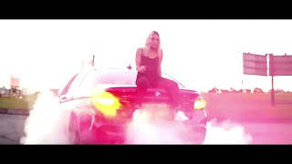 Dj umut Çevik   Life Club Remix 2021 Car Music