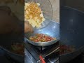चना आलू की सब्जी #recipe #shortvideo #cooking #viralmusic #चना आलू की सब्जी #everydaycooking