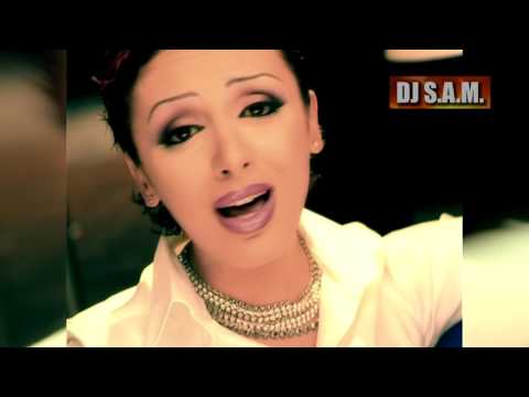 TÉLÉCHARGER ANGHAM SIDI WISALAK