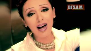 Angham - Sidi Wesalak - Master I انغام - سيدي وصالك - ماستر