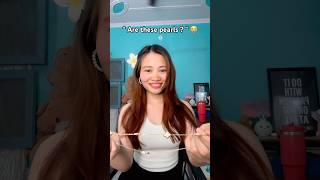 Would You Take It youtubeshorts trending shorts viral funny relatable temsutilaaier fyp