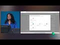 Microsoft 365 Copilot and Copilot Studio Demo Microsoft Build 2025