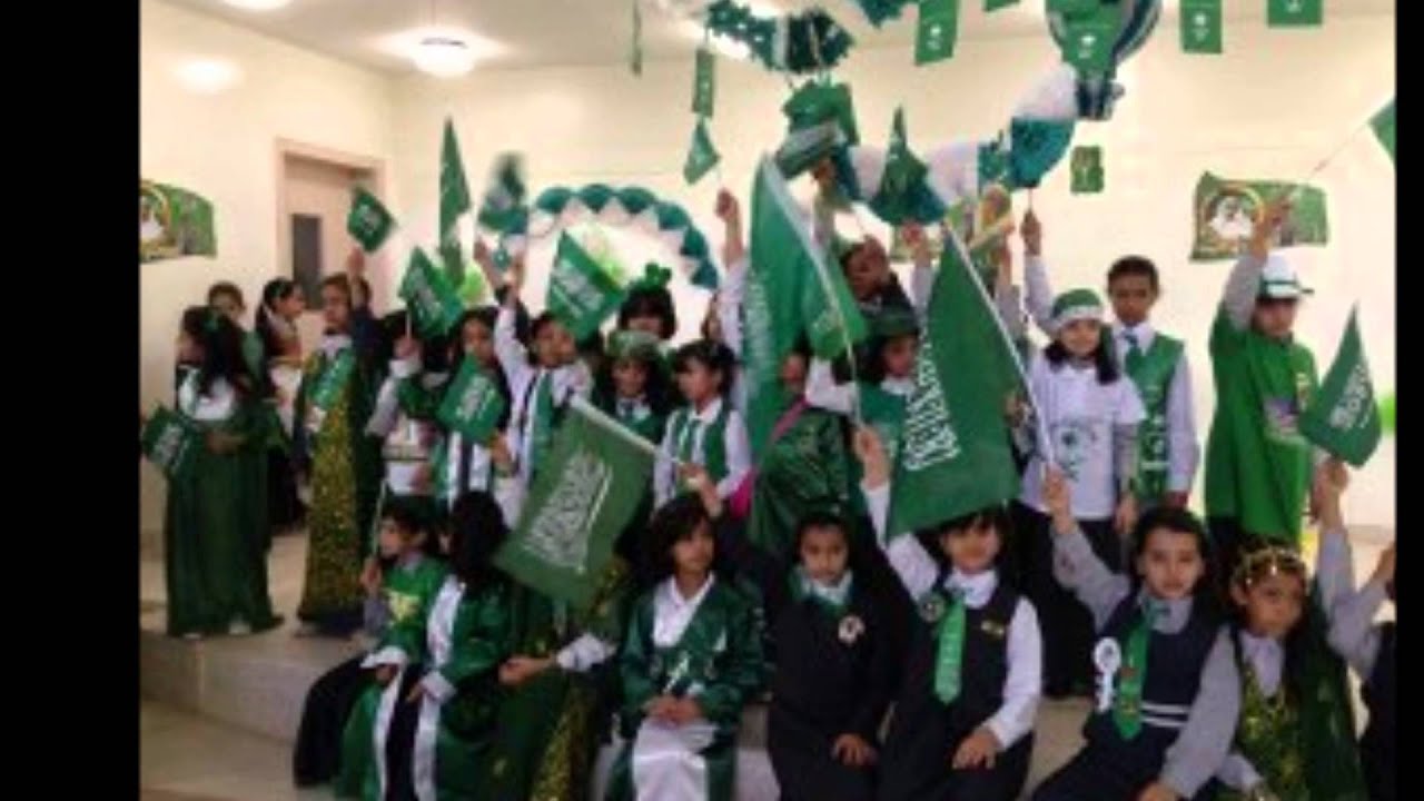 شاهدالابتدائية الابناء الأولى ابناء/بنات  تبوك