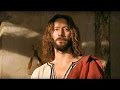 The Gospel of John • Official HD Movie • English
