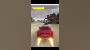 BMW Crash #shorts #shortsfeed