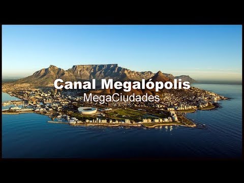 Video: 10 atracciones turísticas mejor valoradas en el Cabo Oriental