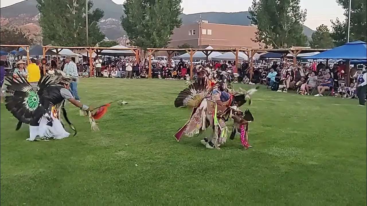 Men Traditional Duck n Dive Cedar City Powwow YouTube men-traditional-duck-n-dive-cedar-city-powwow-youtube