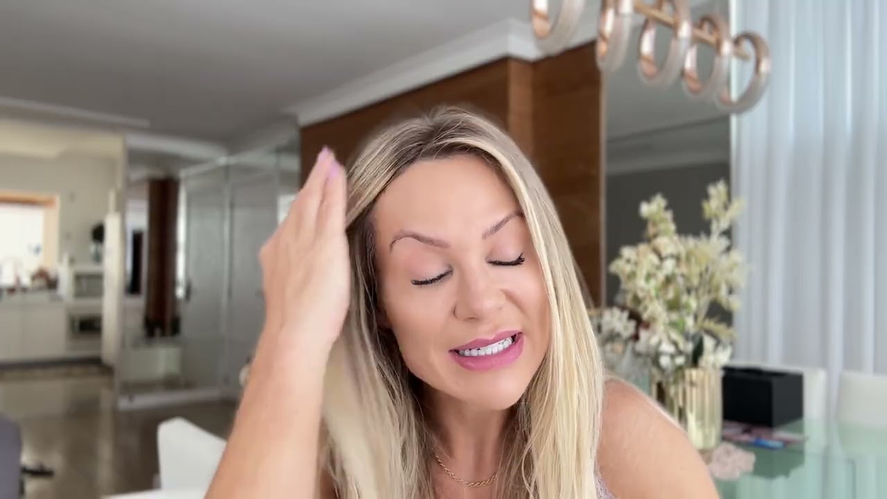 O que sai da sua boca constrói ou destrói? 