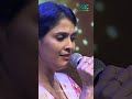 കേട്ടിരുന്നുപോകും ഈ പാട്ട് 🥰👌🏻  | olathumbathirunnooyaladum  | Chithra Arun | Malayalam old is gold