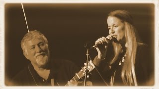 Gabriella Lewis - House Of The Rising Sun