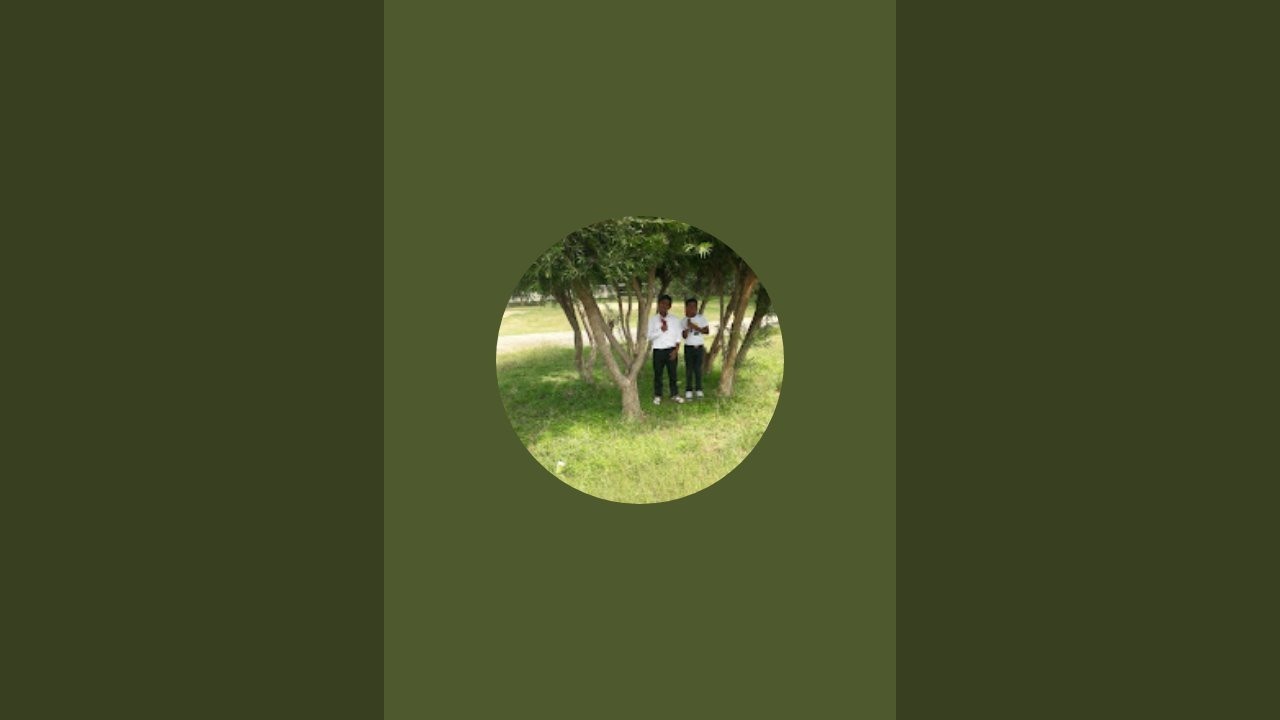 வாங்க ஃபிரண்ட்ஸ் சாப்பிடலாம் இன்றைய இரவு சாப்பாடு