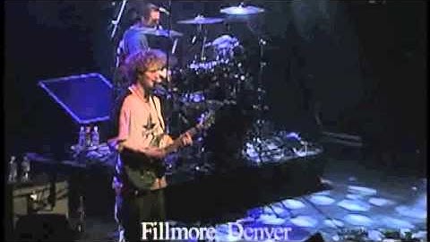 Dispatch: Under The Radar - Days Inn & "One Truth"