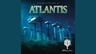 Creatures Of The Seas (Ride) screenshot 5