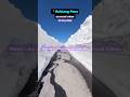 Rohtang Pass Manali Current Condition, Manali Current Traffic condition May 2026 #manali #rohtang