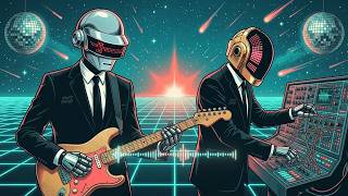 Golden Hour Bliss | Beach Bar Disco &amp; Sunset Funk Grooves