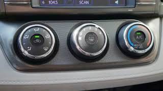 2013 Toyota RAV4 4WD LE in Vineland NJ 08360