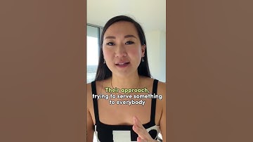 4 Biggest Mistakes on your LinkedIn Profile