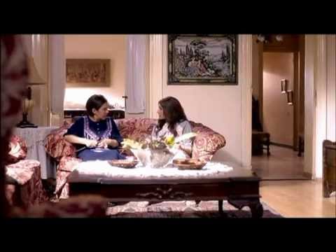 الحلقة 1 حكايات بنات - Hekayat Banat - 1 Episode