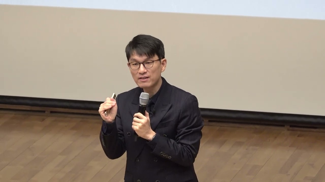 2026 고1 학부모학생을 위한 고교학점제의 이해 연수2026 2 21 파주교육지원청