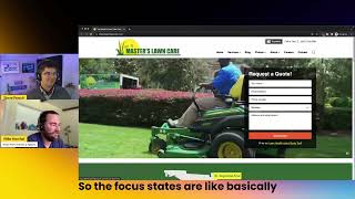 The Importance of Keyboard-Navigable Menus for Website Accessibility