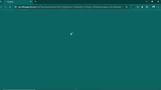 How to Unhide Multiple Worksheets in a Workbook Using Excel VBA