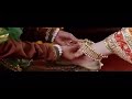 KRISHNA | MADHUSHREE | HAPPY NEW YEAR | Whatsapp Status Video Download Free