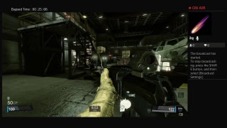 Black light retrobution codes