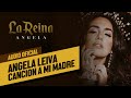 Angela Leiva - Canción A Mi Madre (Audio Oficial)