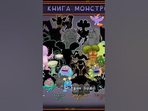 Ракотакт - YouTube