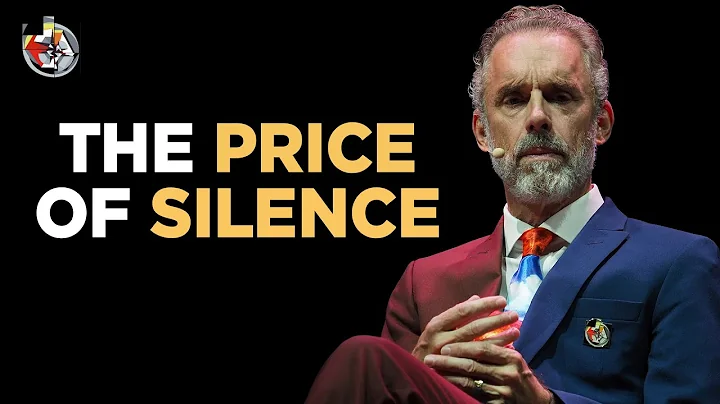 This Is Why We Must Protect Freedom of Speech