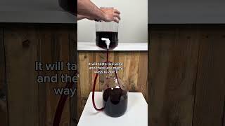 HOW TO MAKE BLUEBERRY MEAD
