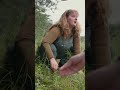 In Plain Sight Teaser