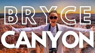 Ultimate Bryce Canyon Hike: Queens Garden to Navajo Loop Adventure Guide
