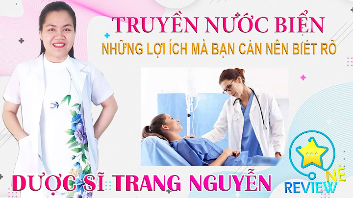 Nước biển truyền dịch giá bao nhiêu năm 2024